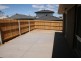 32 Beveridge Street, Forde ACT 2914