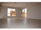 32 Beveridge Street, Forde ACT 2914