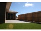 32 Beveridge Street, Forde ACT 2914