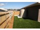 32 Beveridge Street, Forde ACT 2914