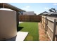 32 Beveridge Street, Forde ACT 2914