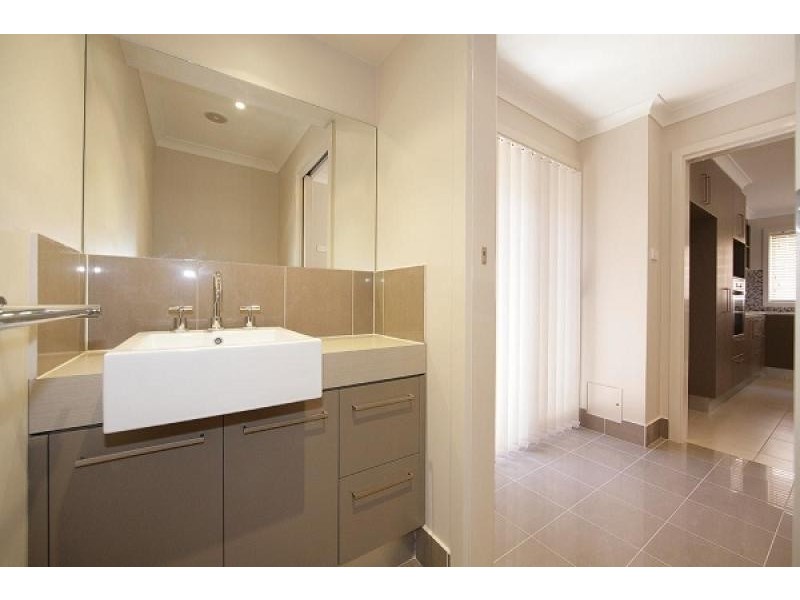 Unit 1, 10 a Cedar Street, Harrison ACT 2914