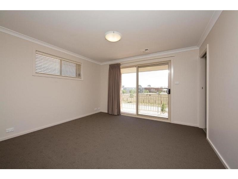 Unit 1, 10 a Cedar Street, Harrison ACT 2914