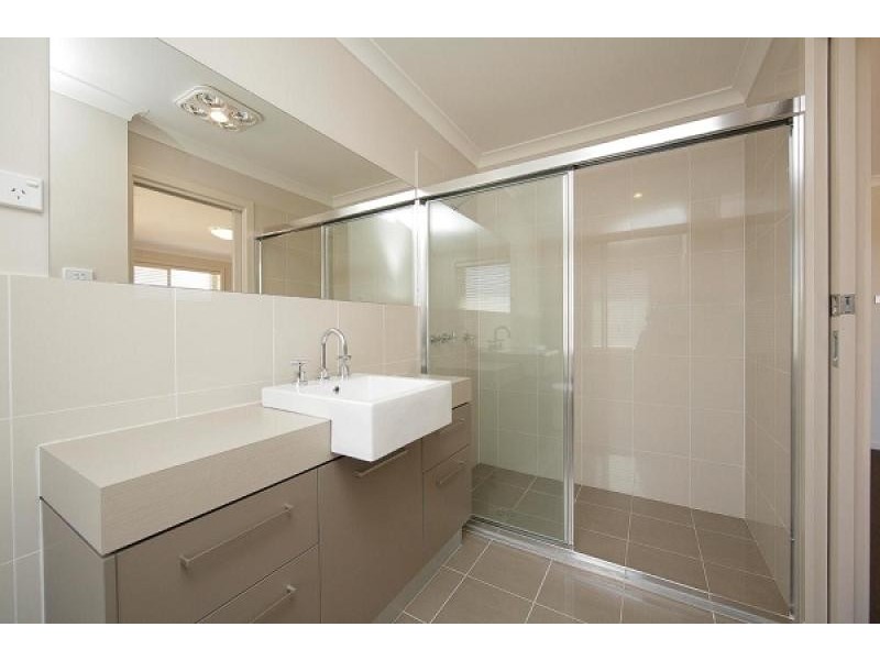 Unit 1, 10 a Cedar Street, Harrison ACT 2914