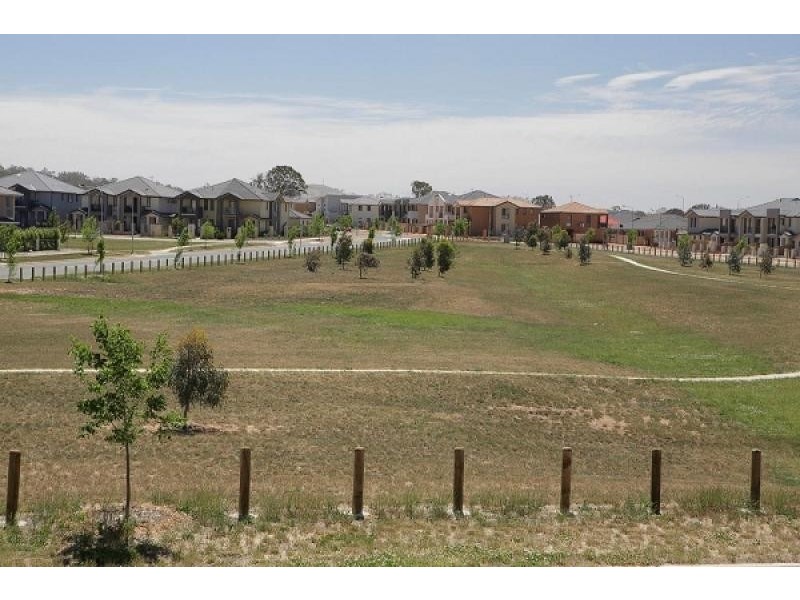 Unit 1, 10 a Cedar Street, Harrison ACT 2914