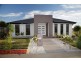 2 Farmer Place, Gungahlin ACT 2912