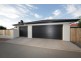 2 Farmer Place, Gungahlin ACT 2912
