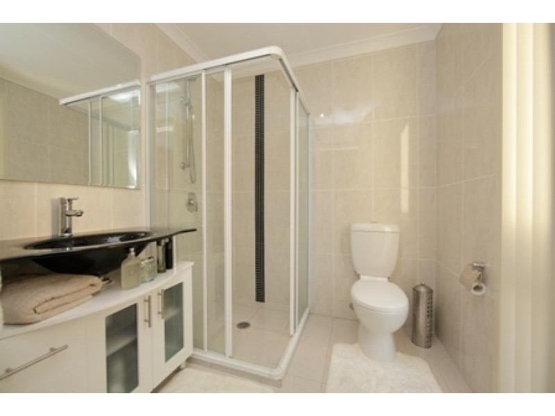 2 Farmer Place, Gungahlin ACT 2912