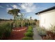 2 Farmer Place, Gungahlin ACT 2912