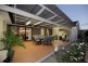 2 Farmer Place, Gungahlin ACT 2912
