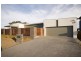 15 Amy Ackman Street, Forde ACT 2914