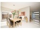 15 Amy Ackman Street, Forde ACT 2914