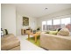 15 Amy Ackman Street, Forde ACT 2914