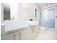 15 Amy Ackman Street, Forde ACT 2914