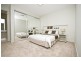 15 Amy Ackman Street, Forde ACT 2914