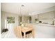15 Amy Ackman Street, Forde ACT 2914