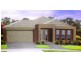 46 Marie Pitt Street, Franklin ACT 2913