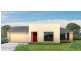 1 Bellear Gardens, Franklin ACT 2913