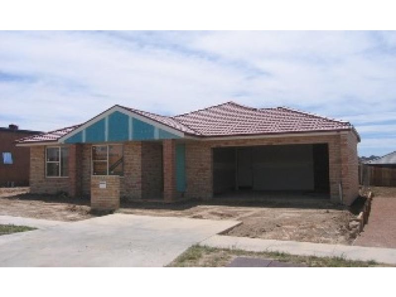 79 James Harrison Street, Dunlop ACT 2615