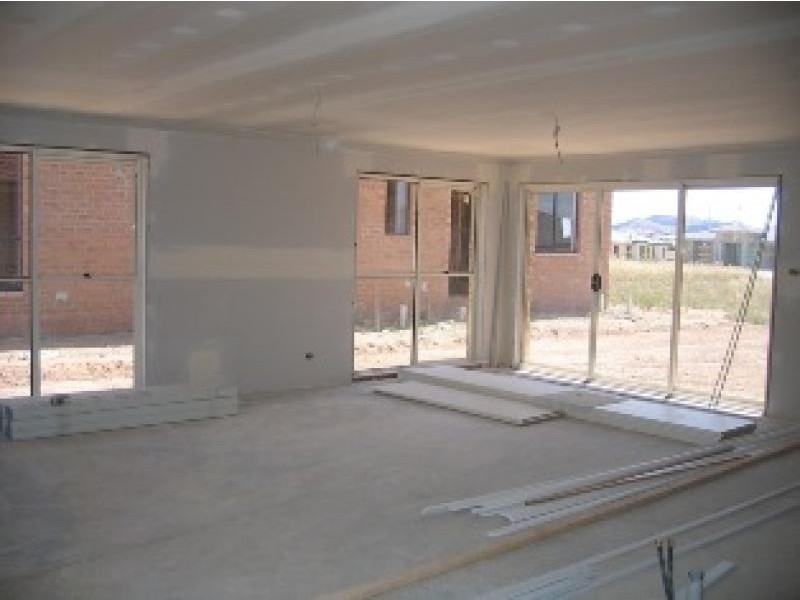 79 James Harrison Street, Dunlop ACT 2615