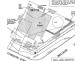 7 Grimstone Place, Franklin ACT 2913