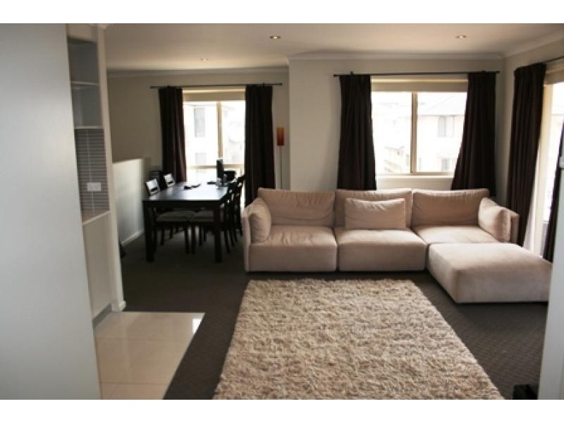 46 Sarre Street, Gungahlin ACT 2912