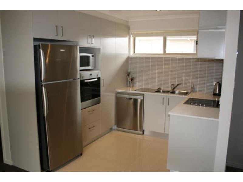 46 Sarre Street, Gungahlin ACT 2912