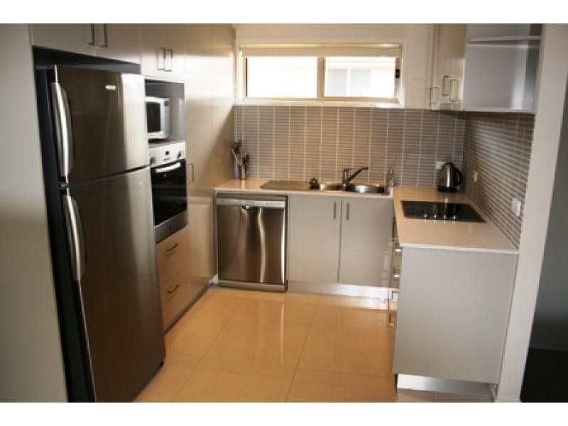 46 Sarre Street, Gungahlin ACT 2912