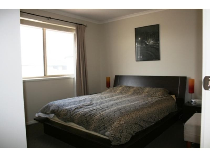 46 Sarre Street, Gungahlin ACT 2912