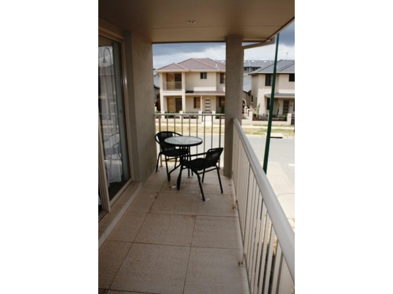 46 Sarre Street, Gungahlin ACT 2912