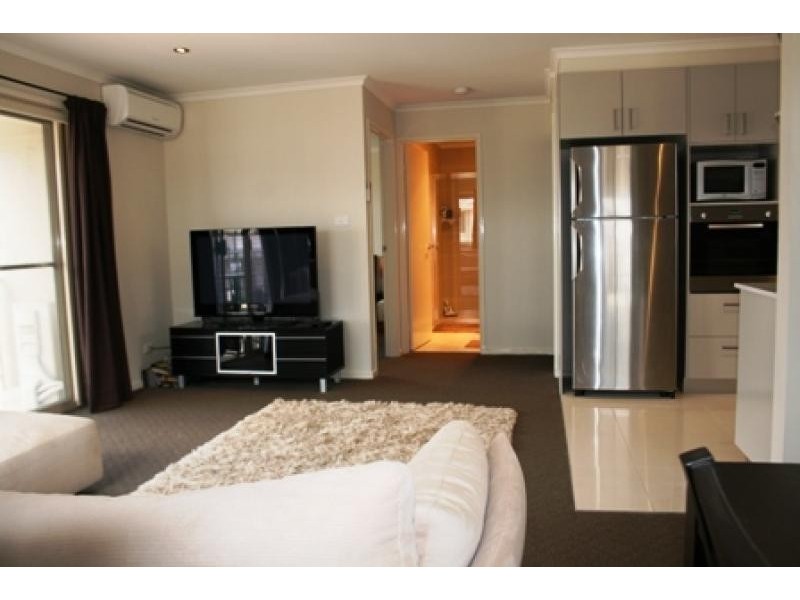 46 Sarre Street, Gungahlin ACT 2912