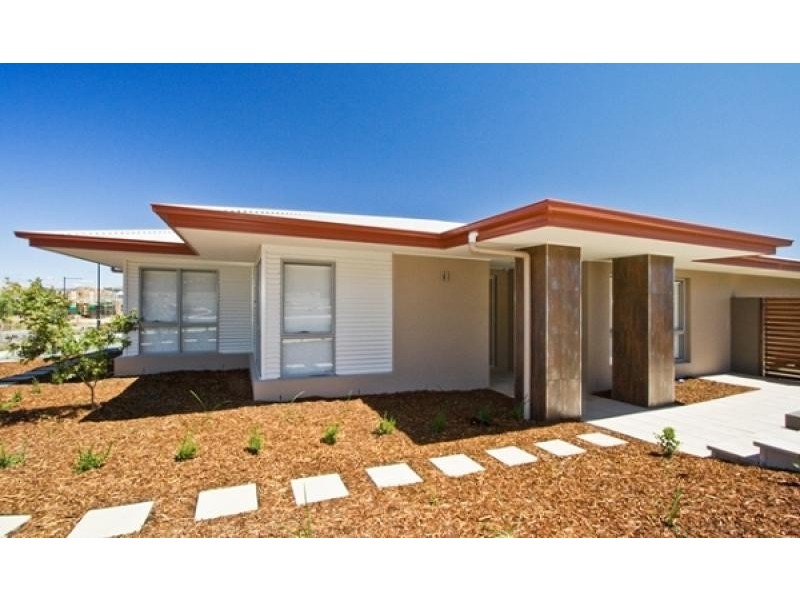 2 Cleggett Street, Forde ACT 2914