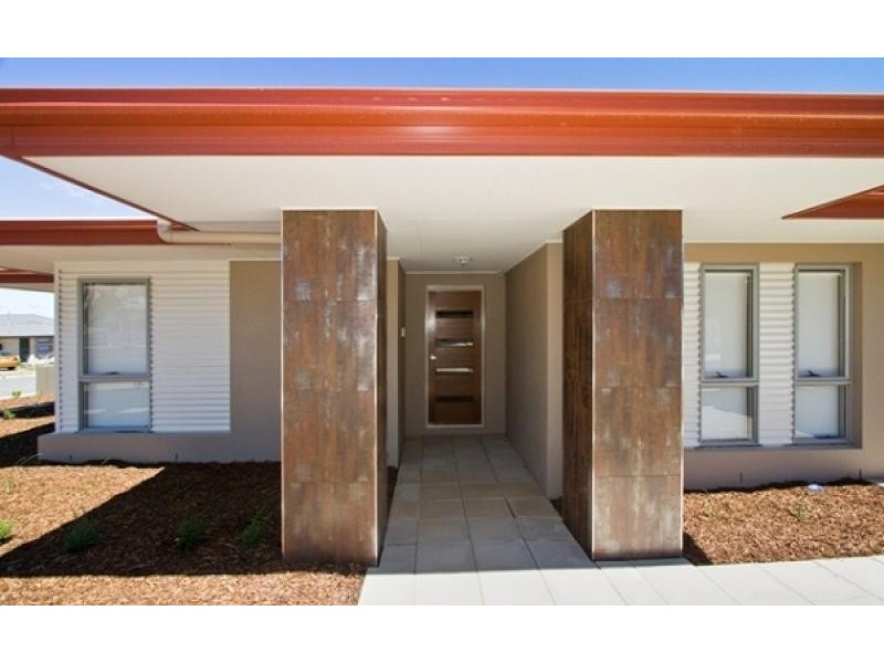 2 Cleggett Street, Forde ACT 2914