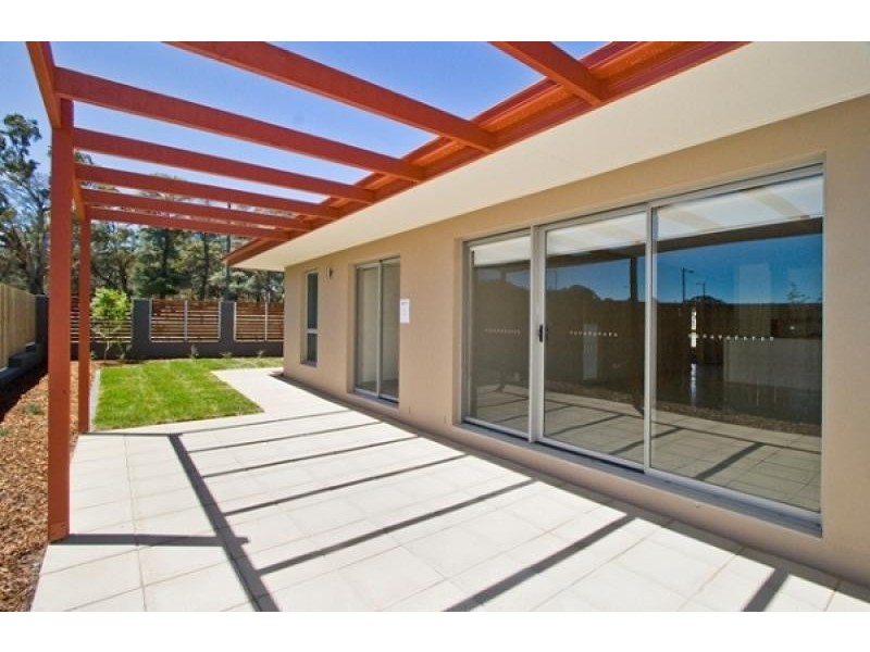 2 Cleggett Street, Forde ACT 2914