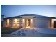 3 Phipson Street, Franklin ACT 2913