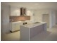 3 Phipson Street, Franklin ACT 2913