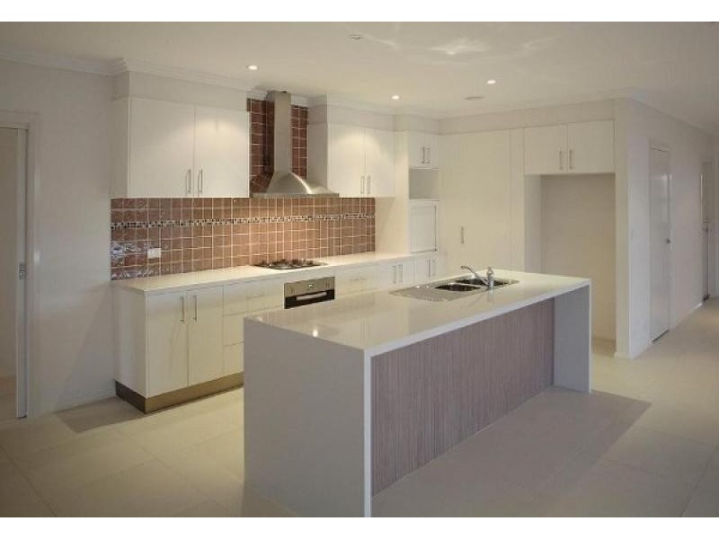 3 Phipson Street, Franklin ACT 2913