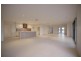 3 Phipson Street, Franklin ACT 2913