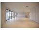 3 Phipson Street, Franklin ACT 2913