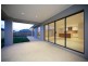3 Phipson Street, Franklin ACT 2913