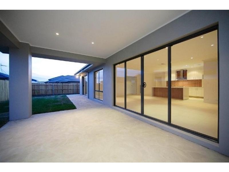 3 Phipson Street, Franklin ACT 2913
