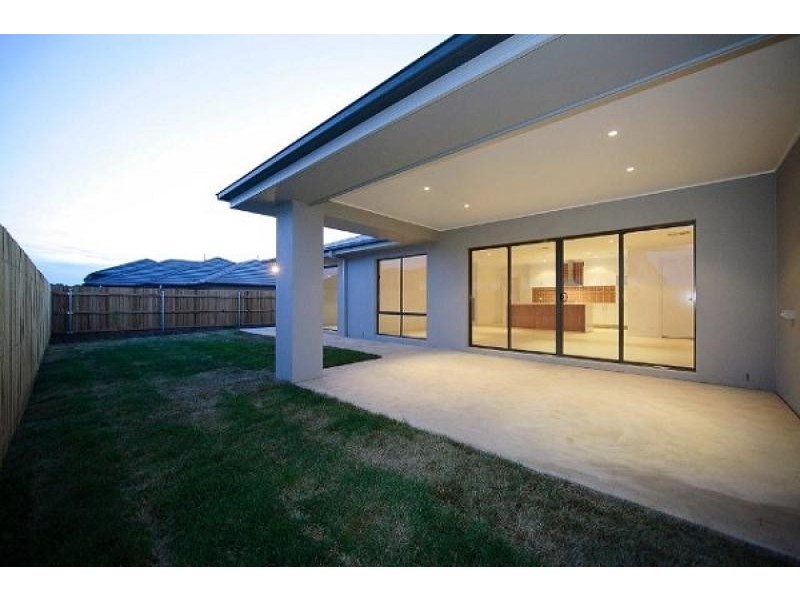 3 Phipson Street, Franklin ACT 2913