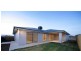 3 Phipson Street, Franklin ACT 2913