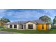 110 Gwen Meredith Loop, Franklin ACT 2913