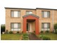 271 Anthony Rolfe Ave, Gungahlin ACT 2912