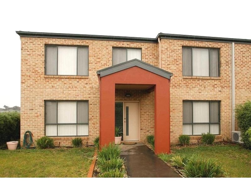 271 Anthony Rolfe Ave, Gungahlin ACT 2912