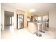 271 Anthony Rolfe Ave, Gungahlin ACT 2912
