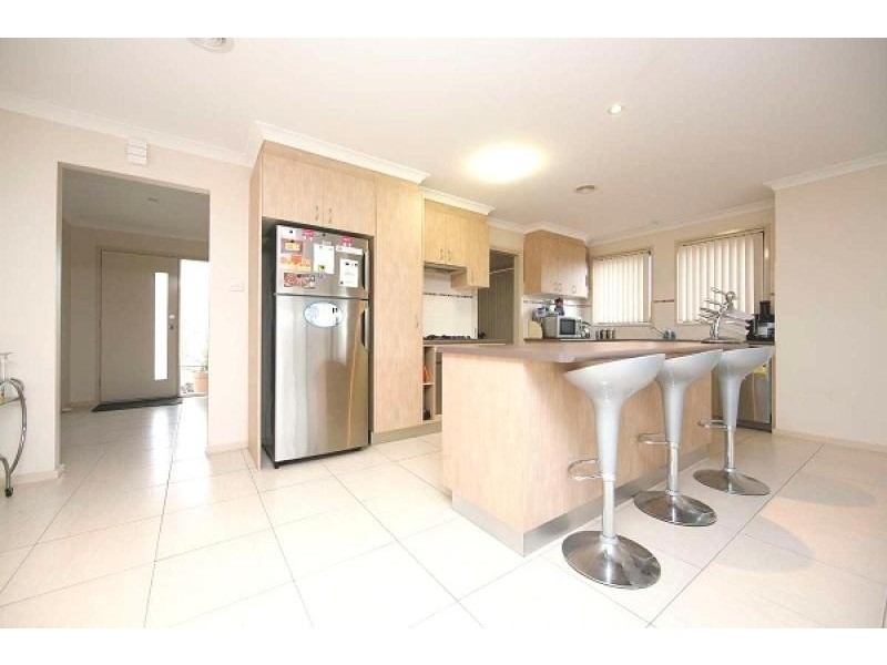 271 Anthony Rolfe Ave, Gungahlin ACT 2912