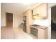 271 Anthony Rolfe Ave, Gungahlin ACT 2912
