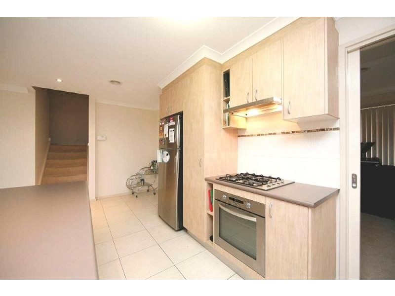 271 Anthony Rolfe Ave, Gungahlin ACT 2912